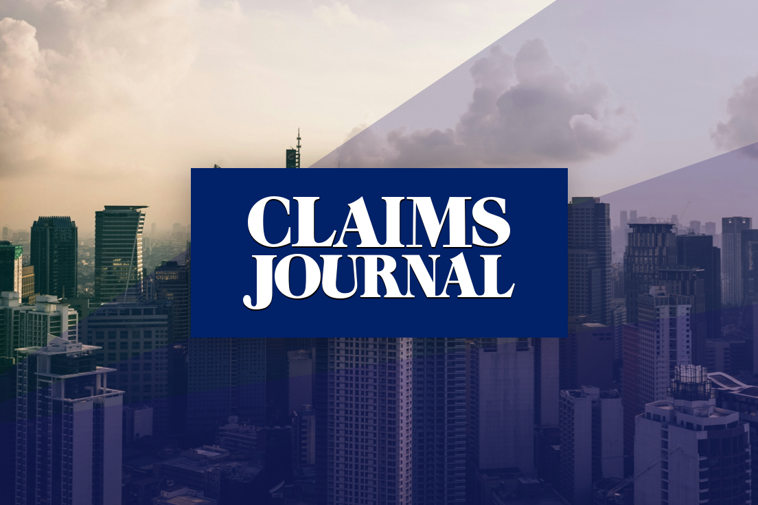 Meta Pulls Ads Aimed at Recruiting Plaintiffs for Social Media Addiction Lawsuits