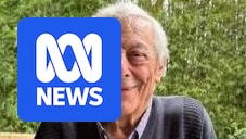 Two men arrested over alleged kidnapping and murder of Sydney grandfather Chris Baghsarian