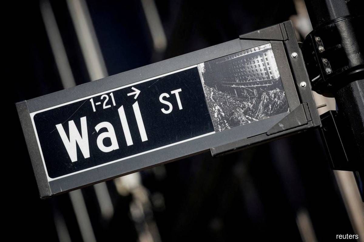 Wall Street gains after Iran ceasefire extension and robust earnings bring relief