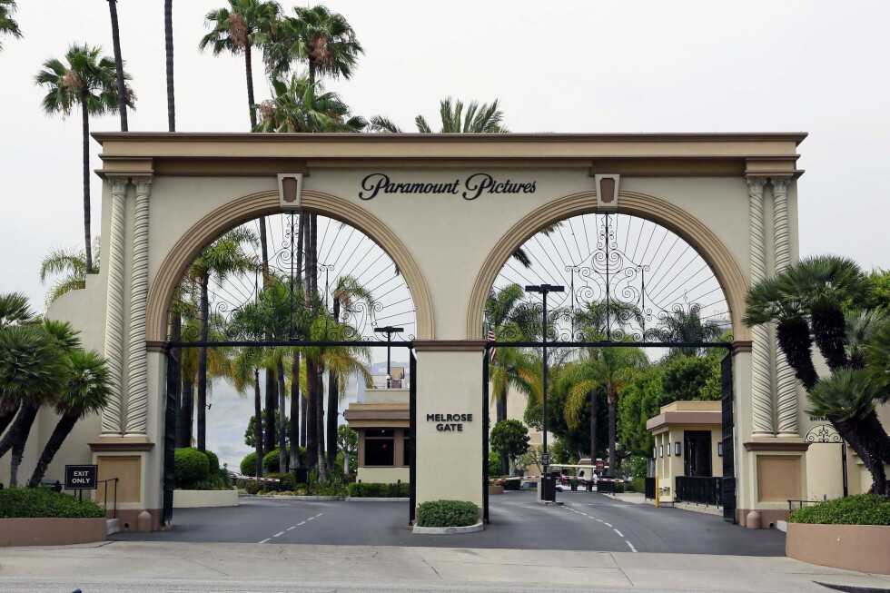 Paramount Skydance merger with Warner Bros. Discovery won't harm competition, consumers, DOJ says
