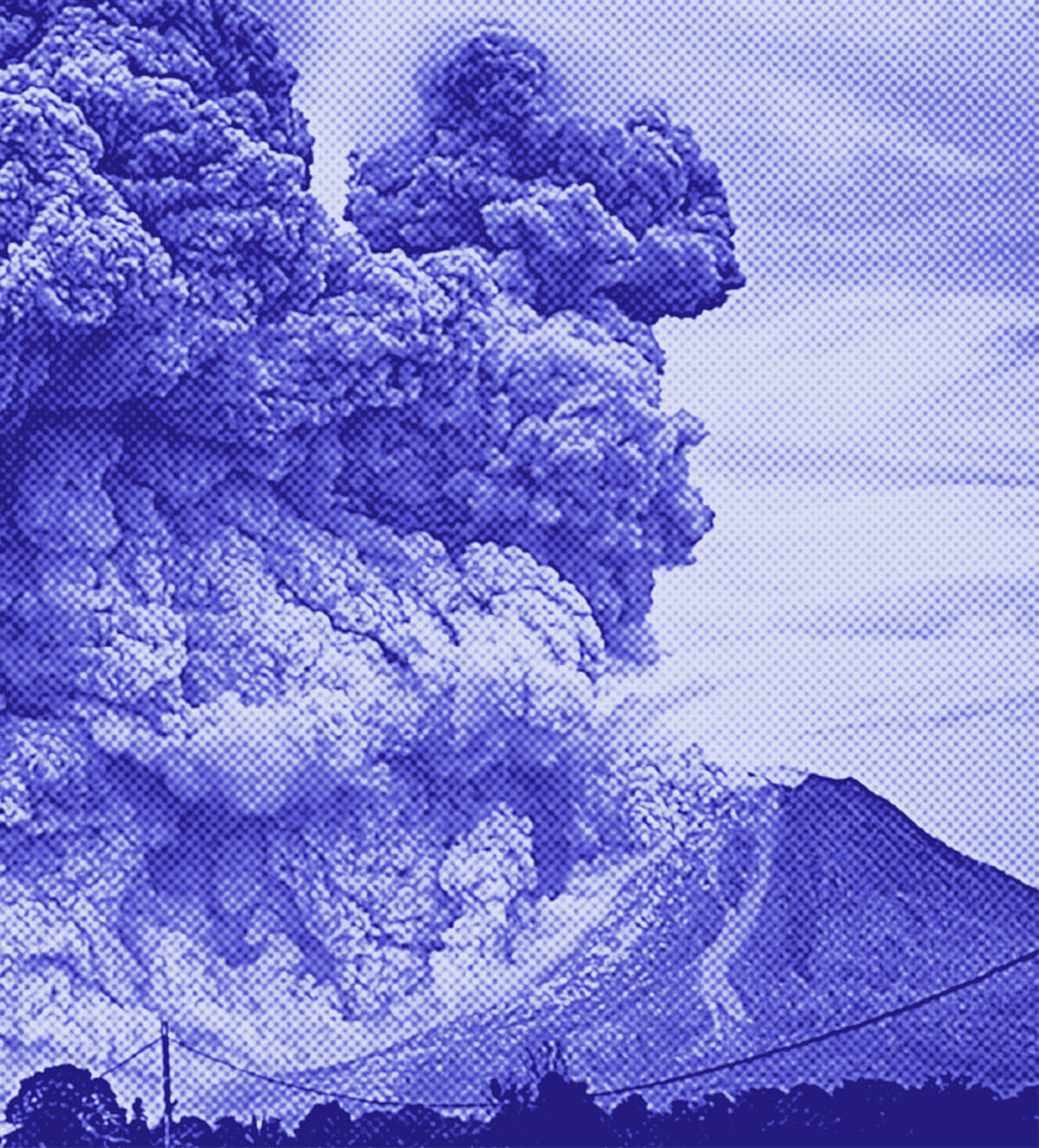 Tornadoes kill 6 in Michigan and Oklahoma as storms hit nation's midsection