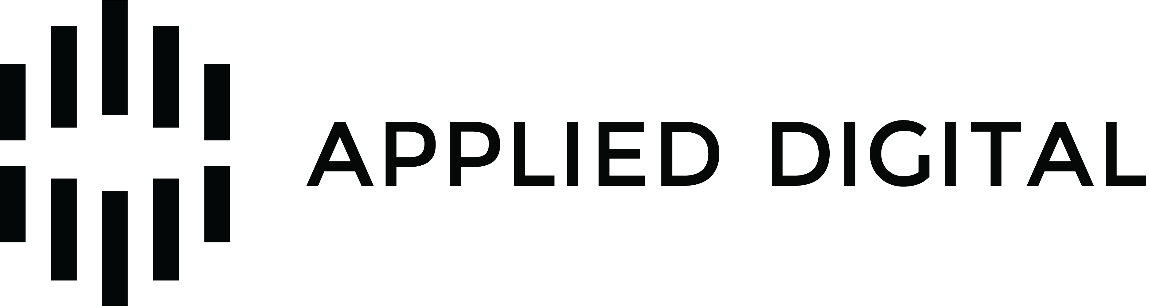 Applied Digital Announces New U.S. Based High Investment-Grade Hyperscaler Tenant at Delta Forge 1, a 430 MW AI Factory Campus