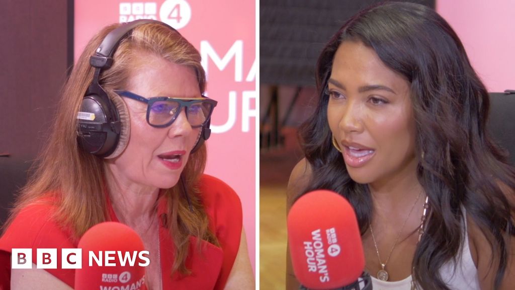 Why women should speak openly about money