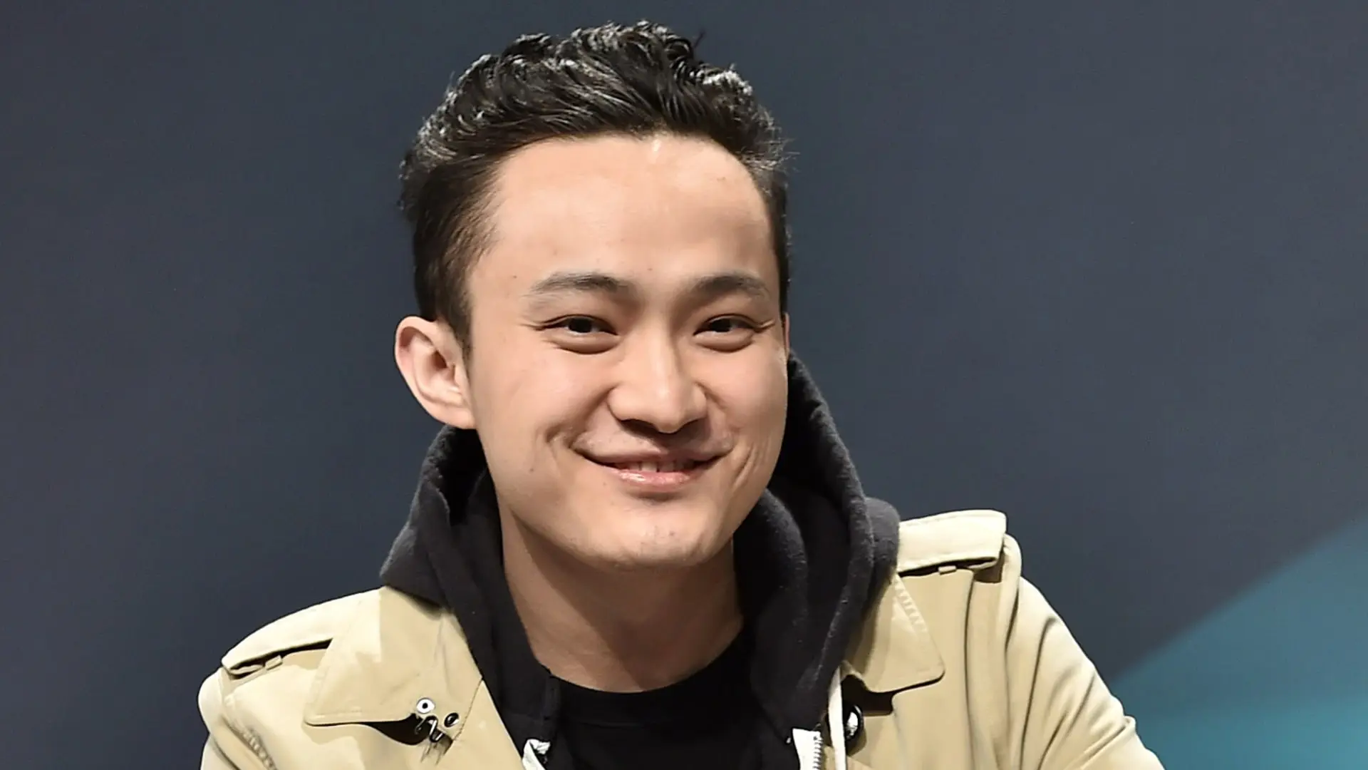 SEC-Tron Case Ends: Justin Sun Walks Away With Light $10M Fine