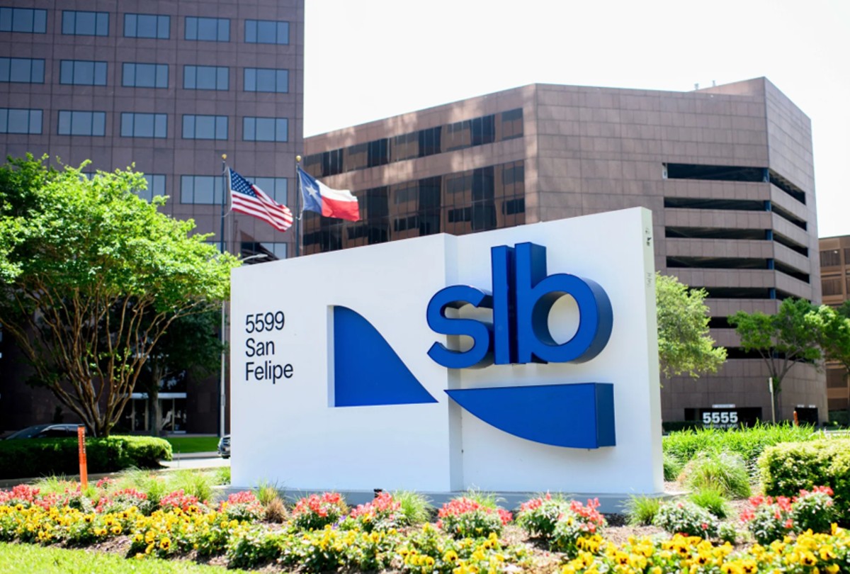 SLB, Baker Hughes See Oil Exploration Spending Rising as Iran War Disrupts Supply
