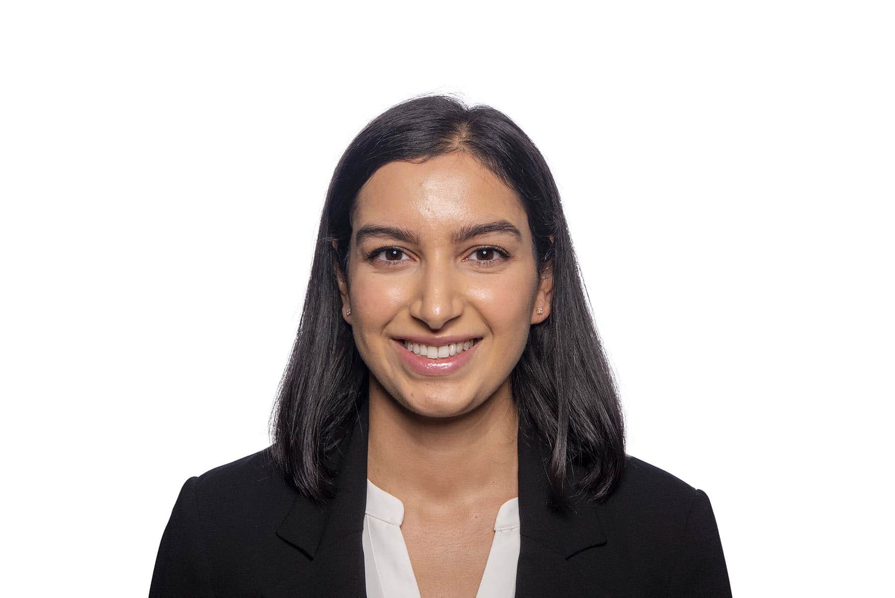 Compensation caps and statutory pay increases from 6 April 2026