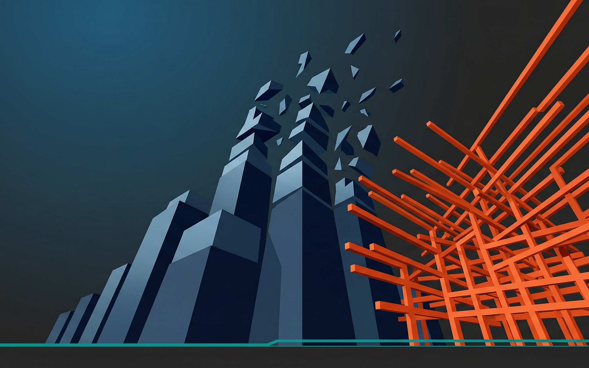 OpenAI Pauses Stargate UK Data Centre Over Energy Costs