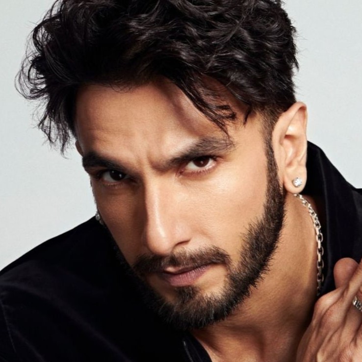 FWICE bans Ranveer Singh over Don 3 dispute
