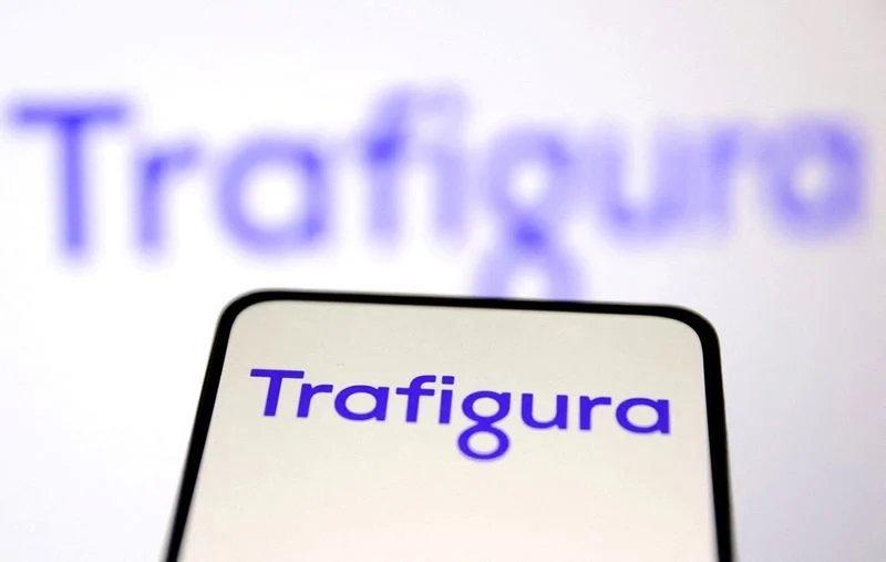 Trafigura signe un accord d'enlèvement d'or et finance la dette d'une mine au Ghana