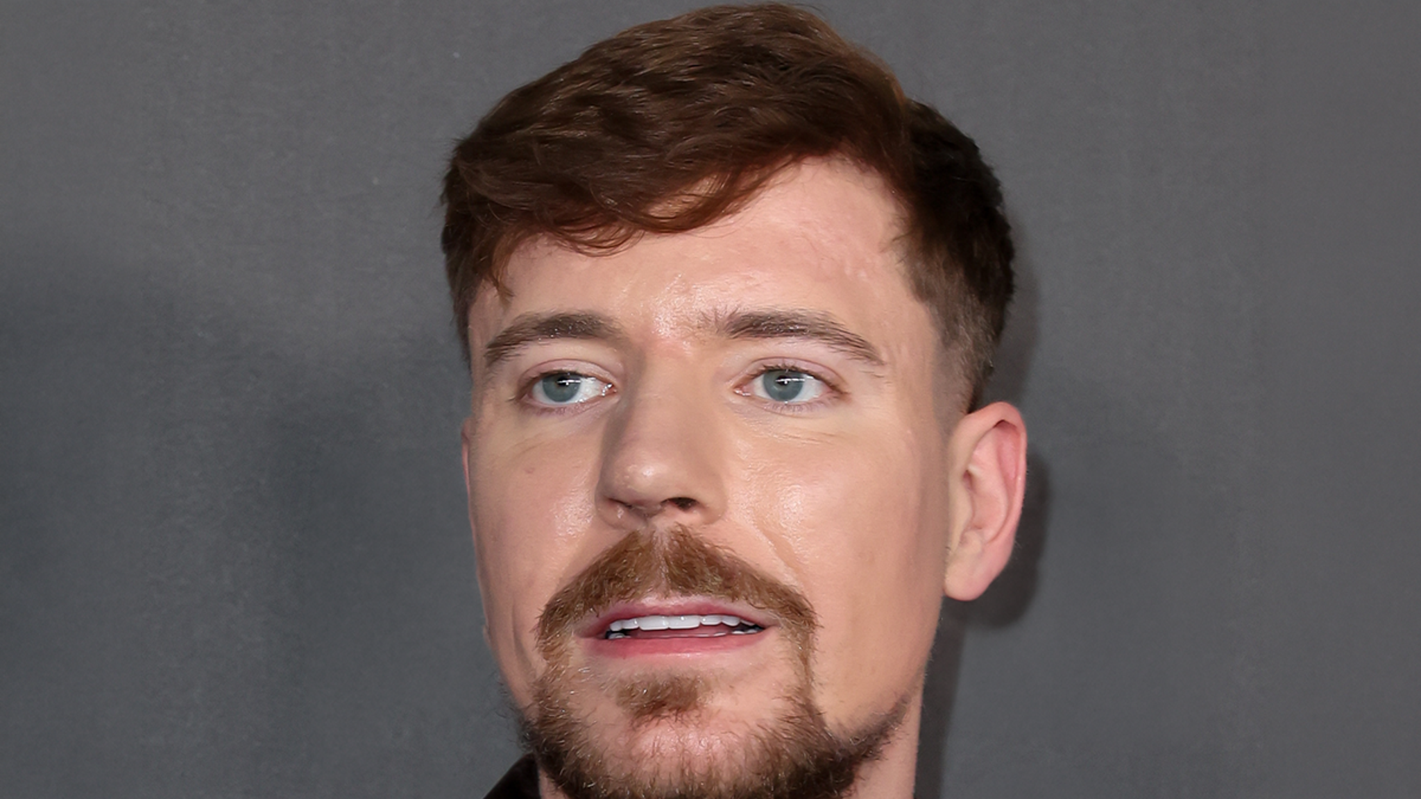 MrBeast's Company Sued for Wrongful Termination by Former Staffer