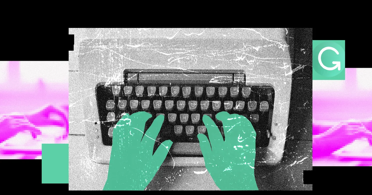 Grammarly Is Facing a Class Action Lawsuit Over Its AI ‘Expert Review’ Feature