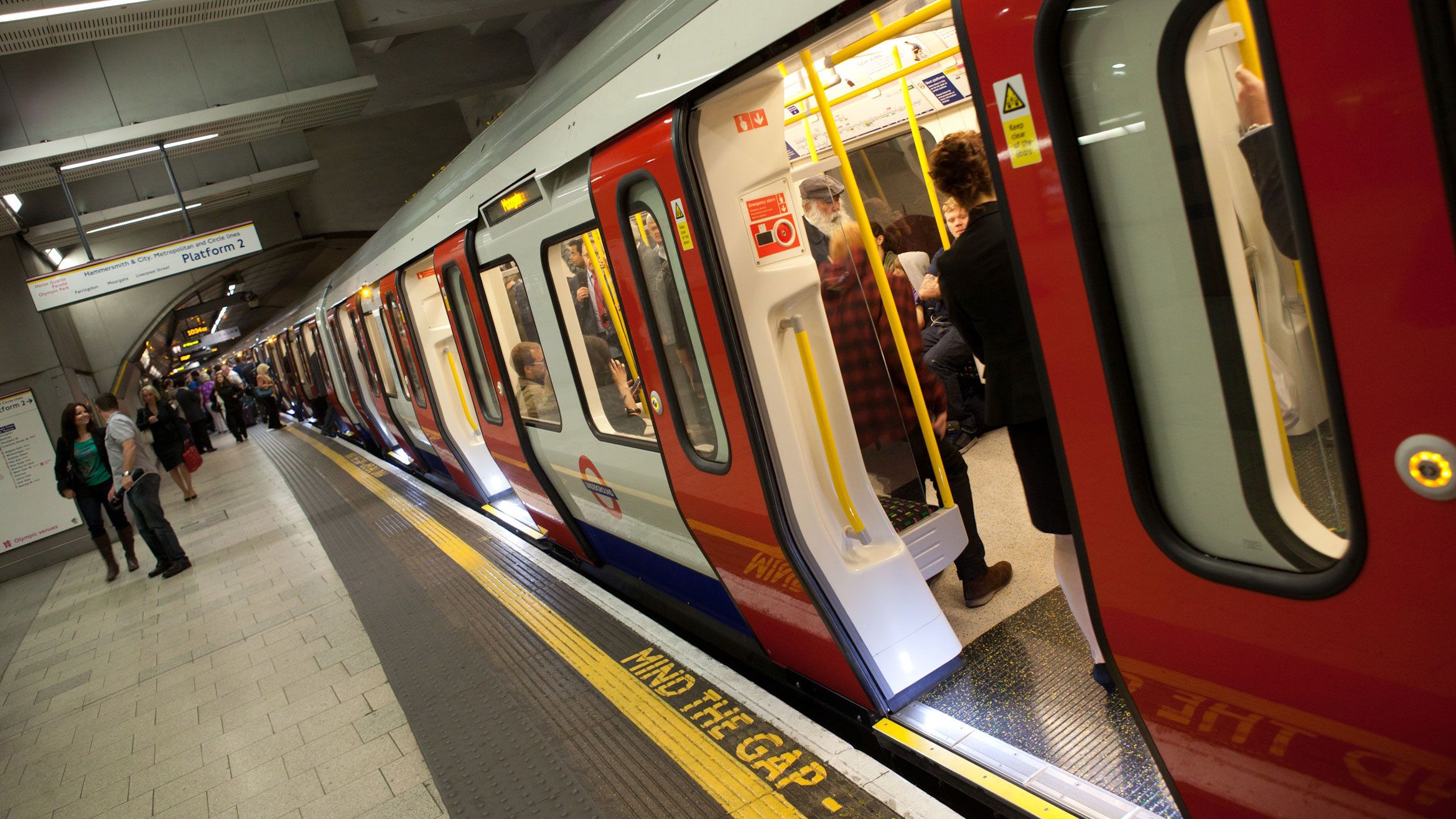 TfL admits 2024 cyberattack may have affected over 10 million people — personal customer info stolen, here's what we know so far