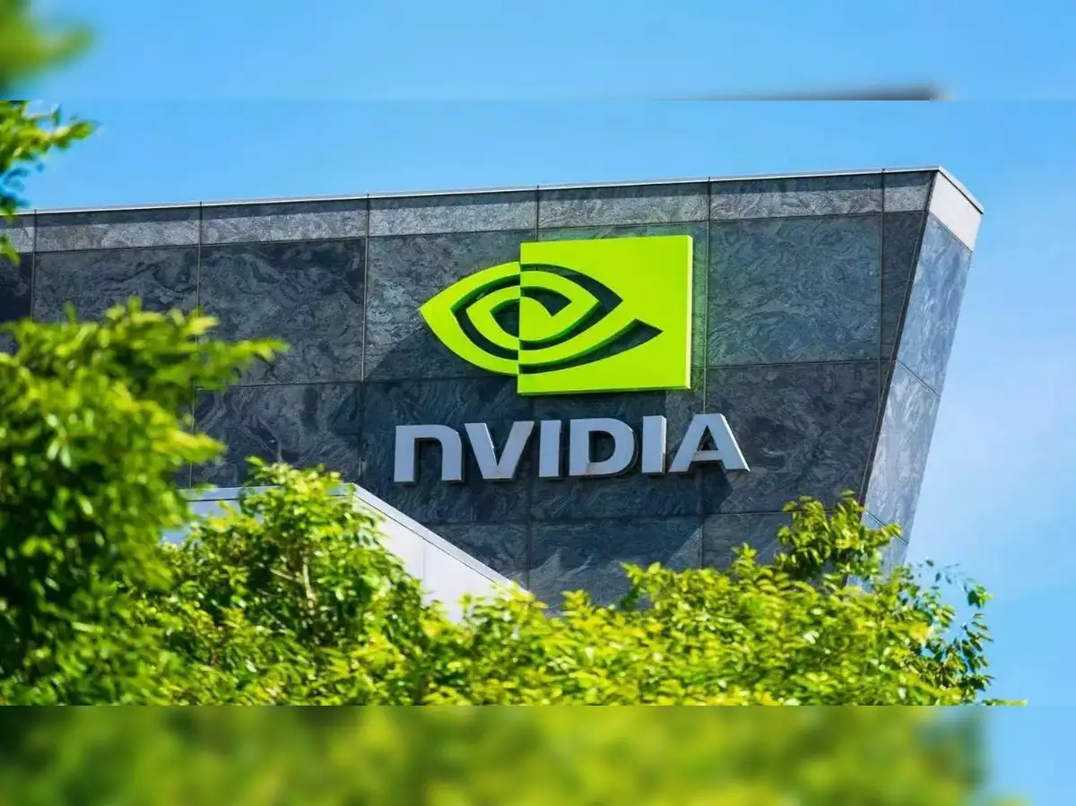 China has not yet received any Nvidia H200 chips, US official says