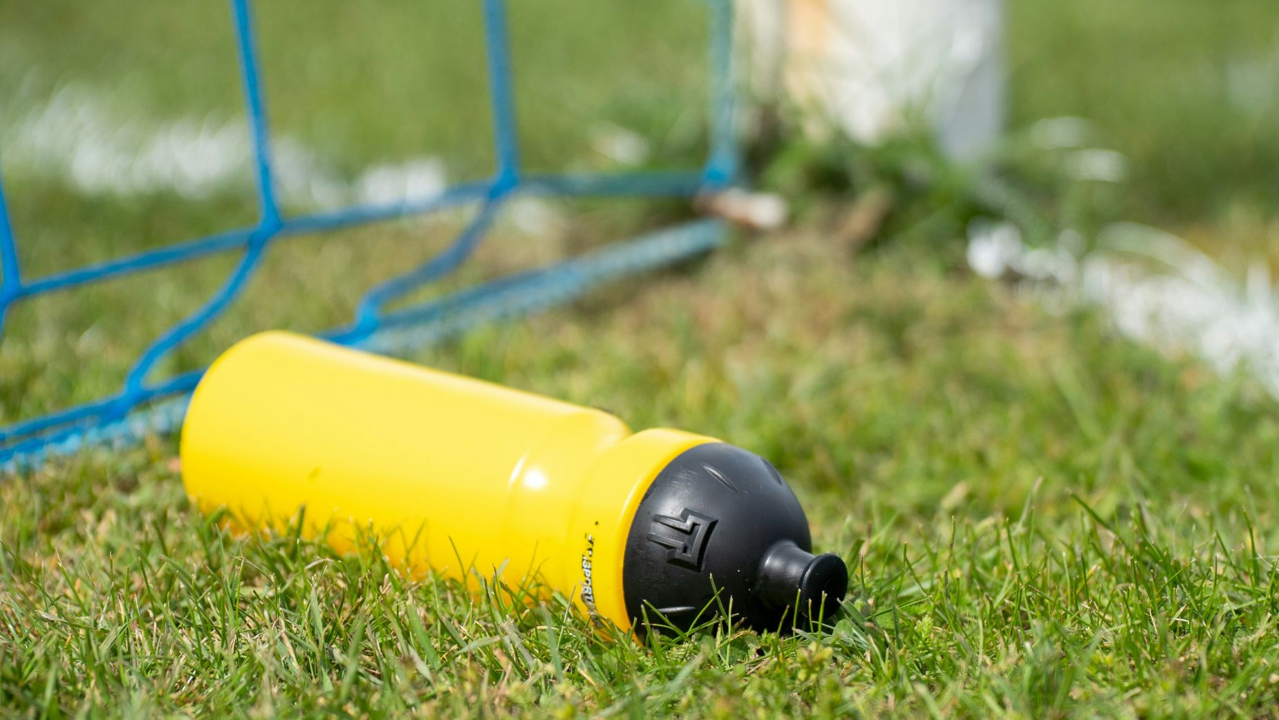 World Cup Water Breaks: A Scoring Opportunity for Advertisers?