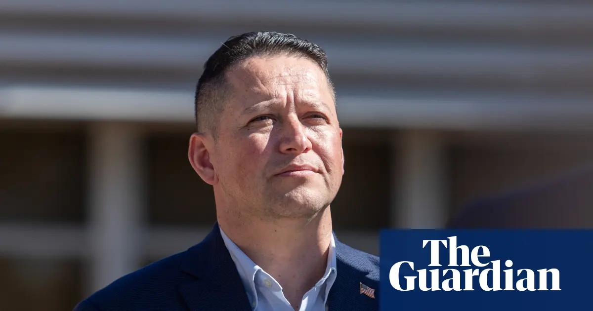 Texas lawmaker admits he had affair with aide who died by suicide