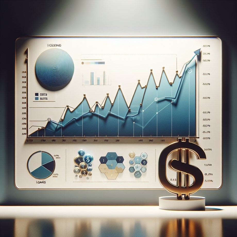 Big Tech Faces Financial Pressure Amid AI Investment Boom