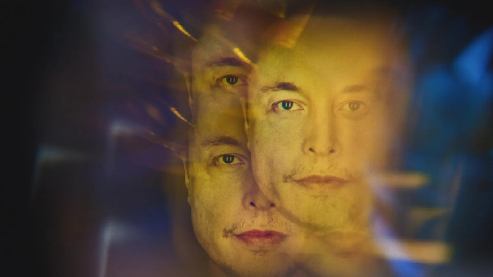 SpaceX’s Reported IPO Price Would Make Elon Musk The World’s First Trillionaire