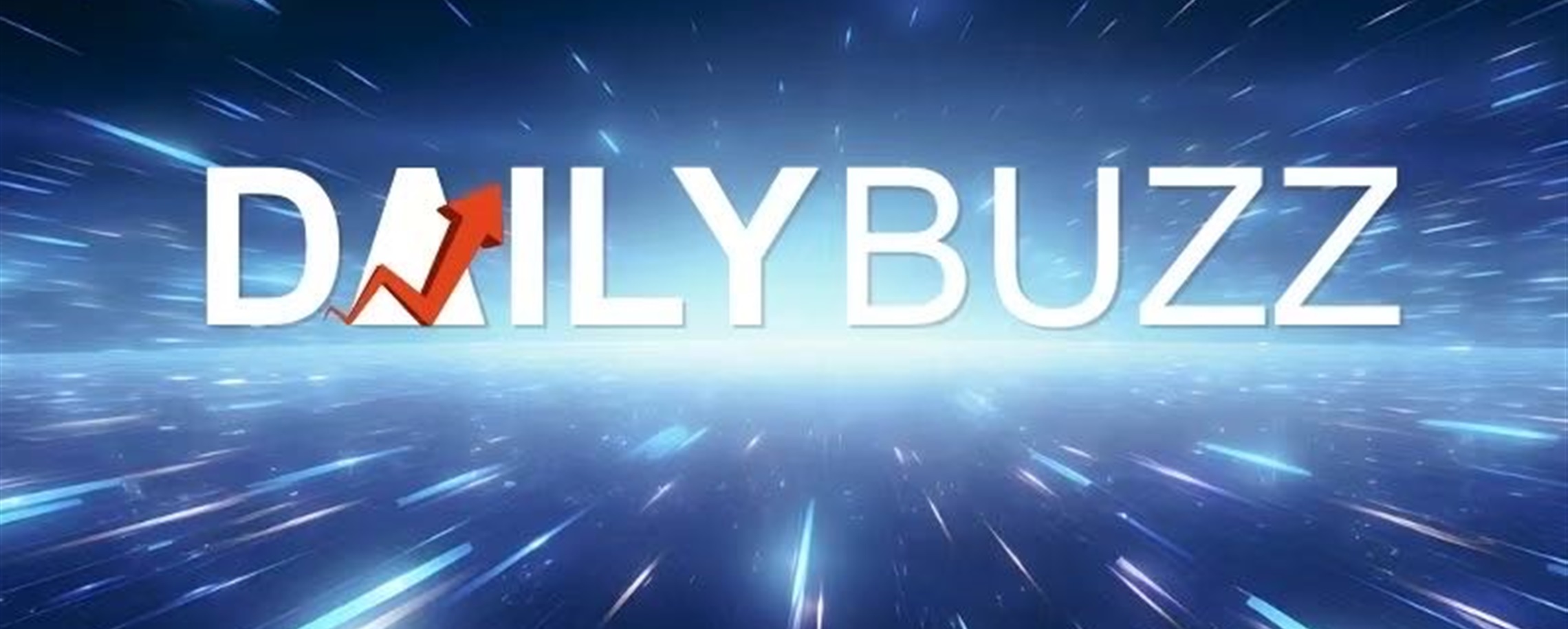 Daily Buzz: 25 February 2026
