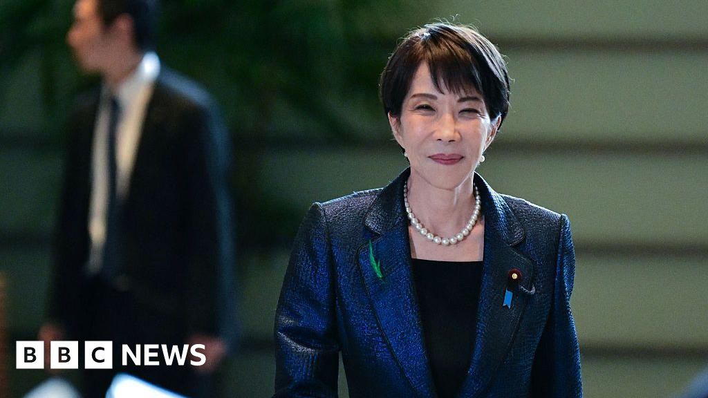 Japan loosens arms export rules in break from post-WW2 pacifism