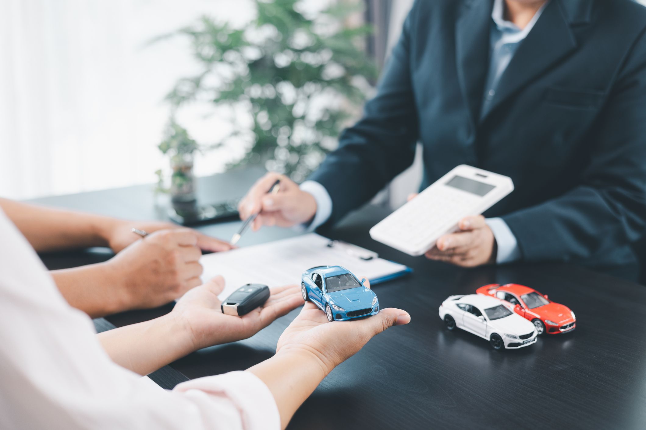 FCA car finance compensation: Legal challenges delay payments for drivers