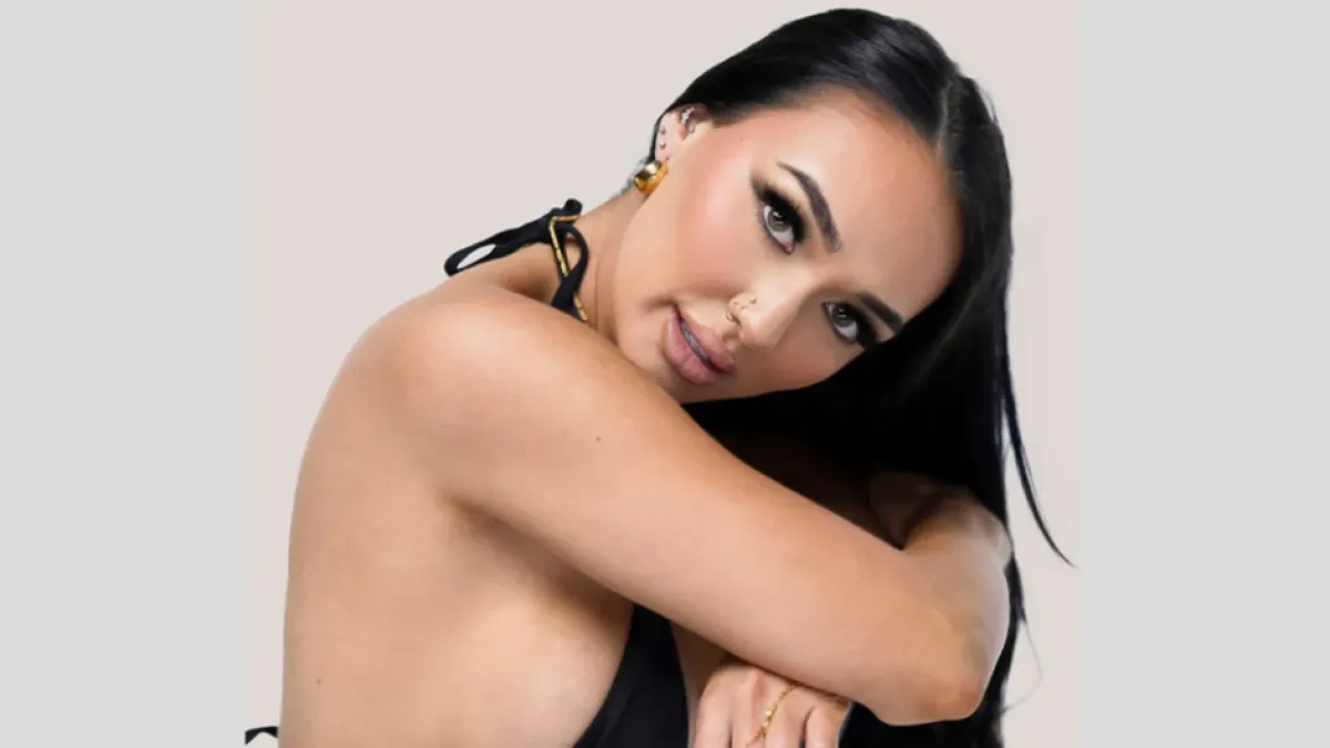 Booted ‘Love Island USA' contestant apologizes for past use of racial slur