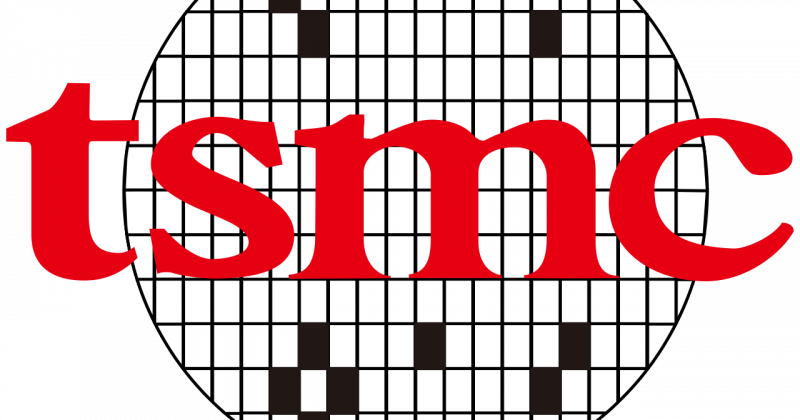 TSMC signals potential price rises amid rising costs and AI demand
