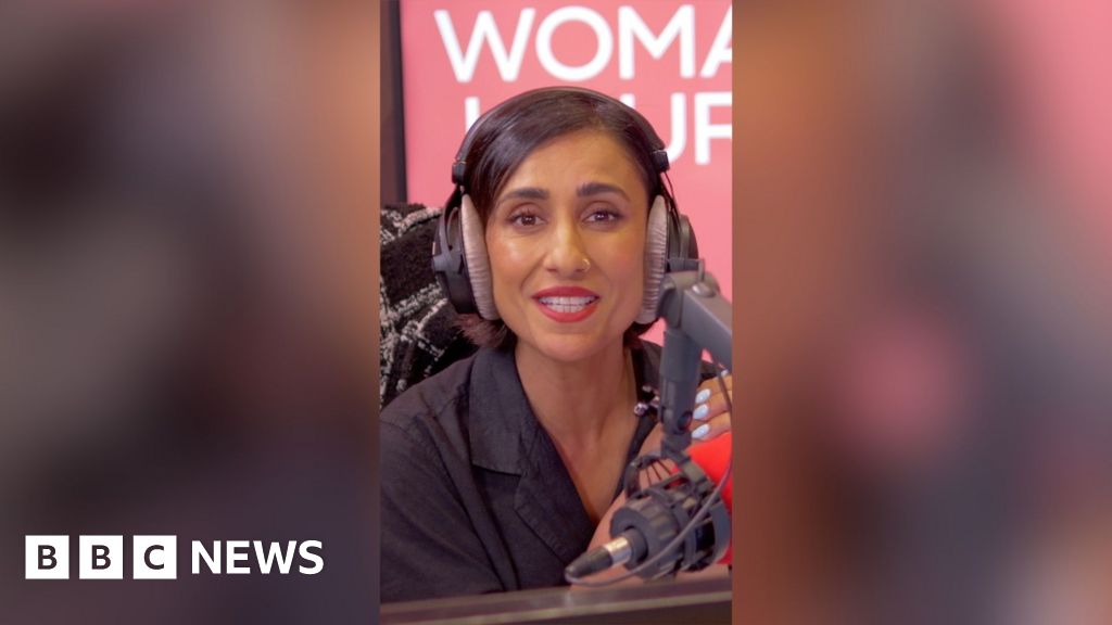 Is vaginal microbiome testing worth it?