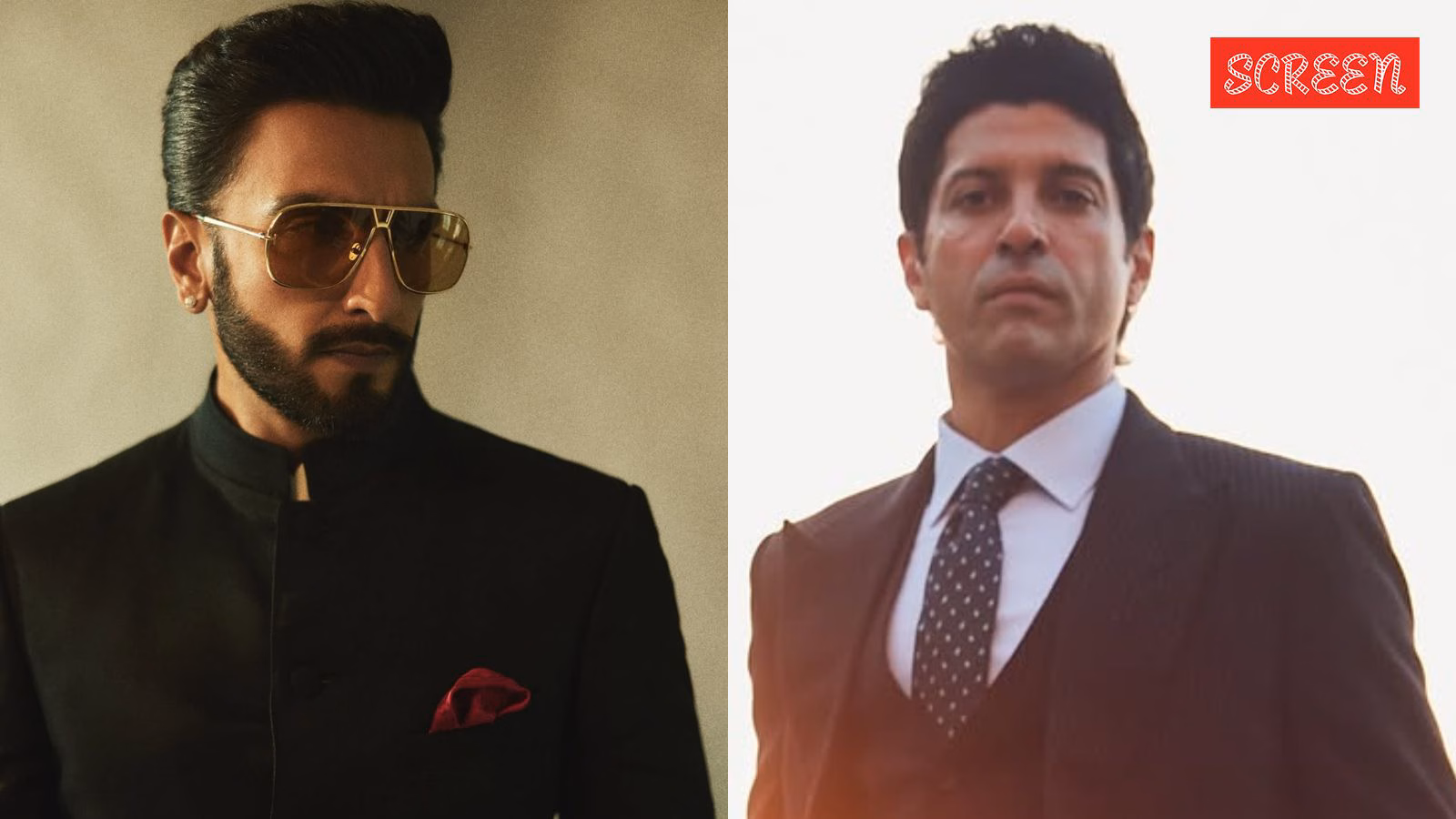 Ranveer Singh banned by film body over Don 3 exit, Farhan Akhtar demands Rs 45 cr damages