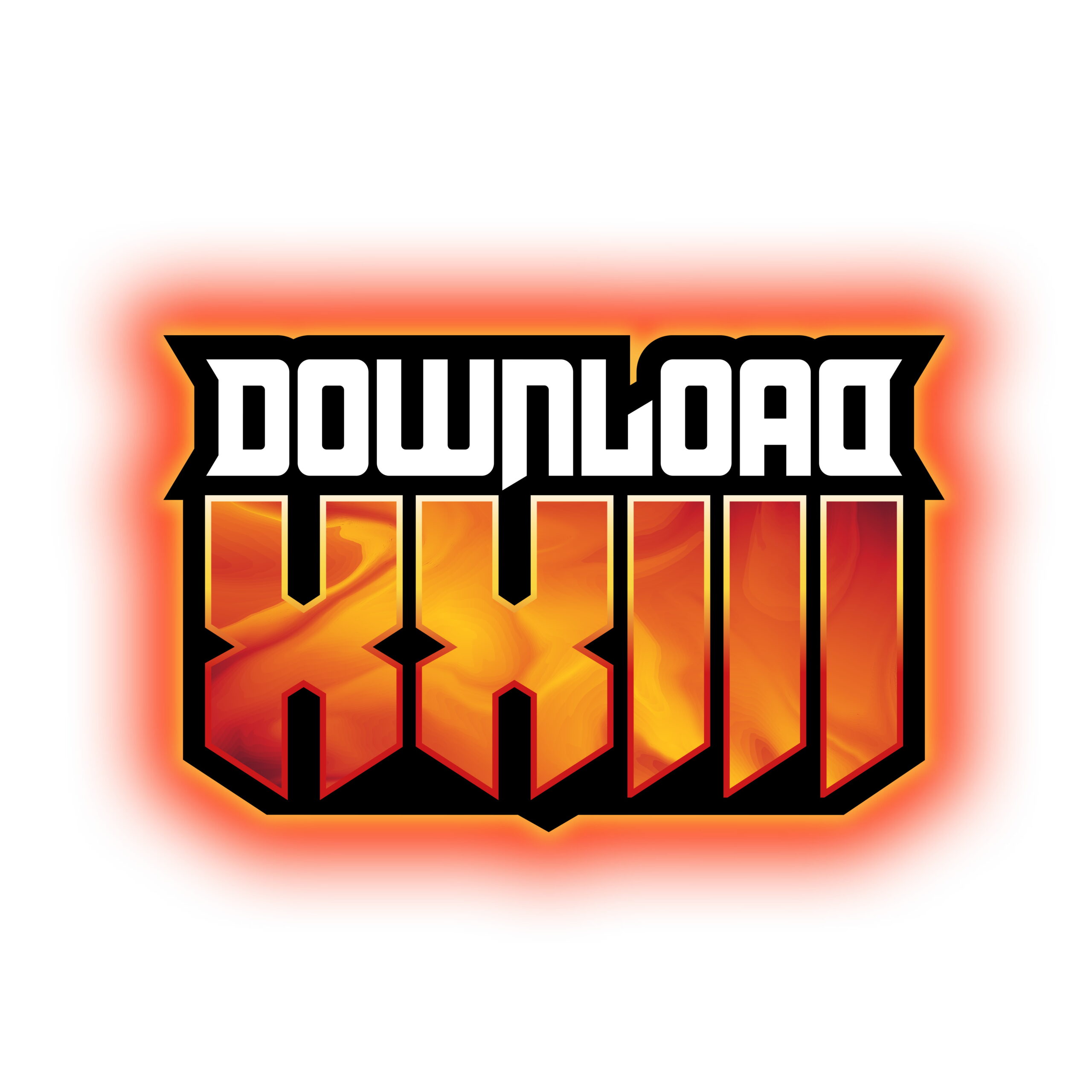 FESTIVAL NEWS: Download Festival Reveals First Wave Of Bands For 2026 Including Headliners