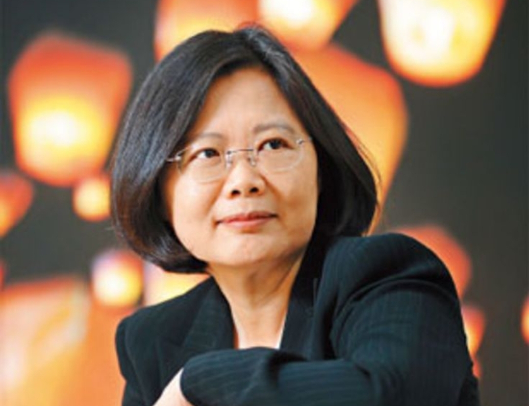 Taiwan Moves to Reinforce Pratas Islands as China Expands Maritime Pressure Campaign