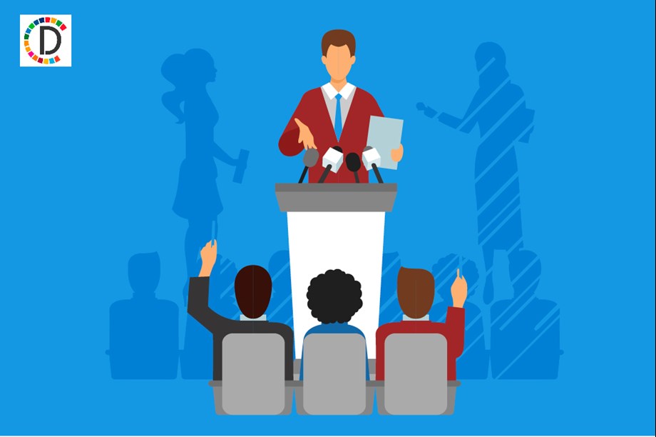 Cruise Ships Navigate Strait of Hormuz Successfully