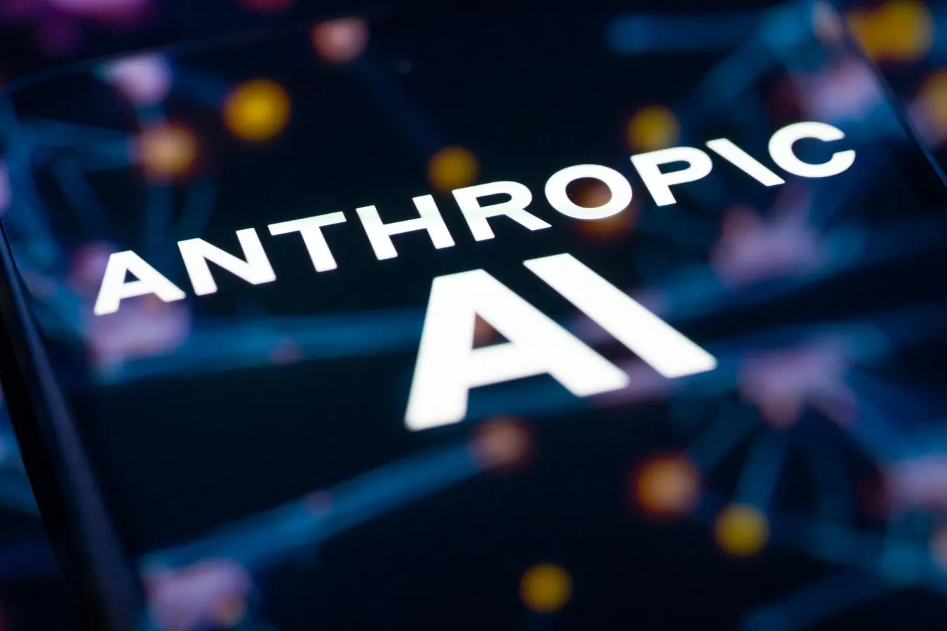 Anthropic And Gates Foundation Sign $200 Million Partnership For AI Use In Health, Education, Agriculture