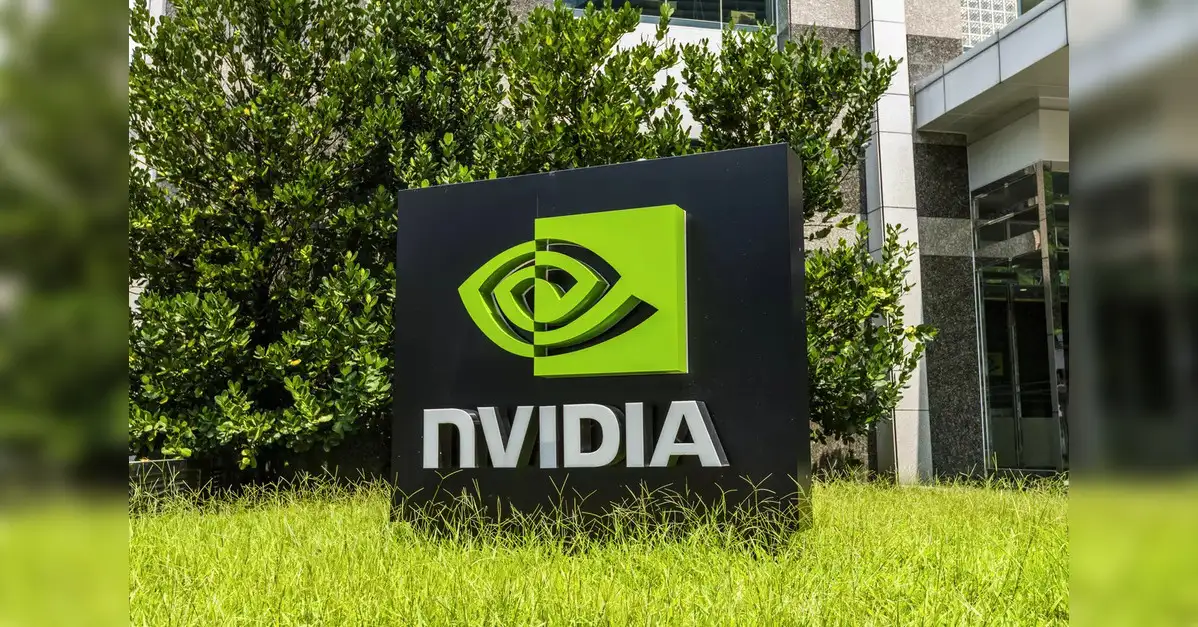 Nvidia halts China-bound H200 output, shifts TSMC capacity to Vera Rubin, FT reports
