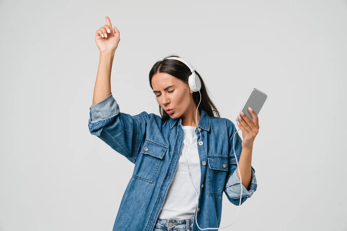 Billionaire Bill Ackman Thinks This Entertainment Giant Is 'Dramatically Underperforming.' Here's His $64 Billion Plan to Fix It This Year