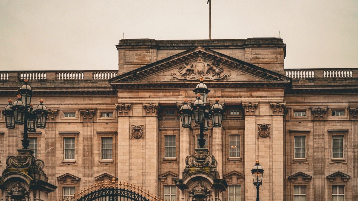 Confederacy of Treaty No. 6 Chiefs discuss Alberta separatism with King Charles III in face-to-face meeting