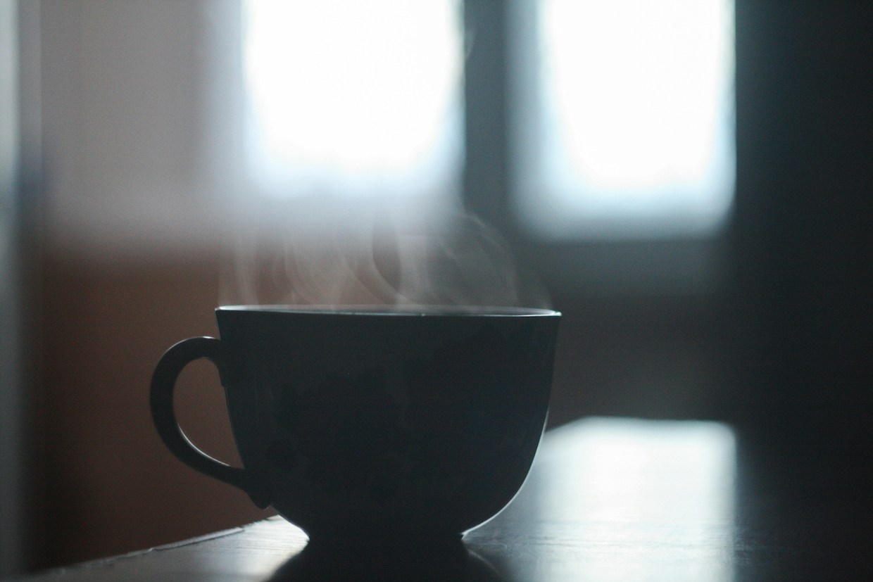 Two-Thirds of Americans Said They Drank Coffee Yesterday, NCA Report Finds
