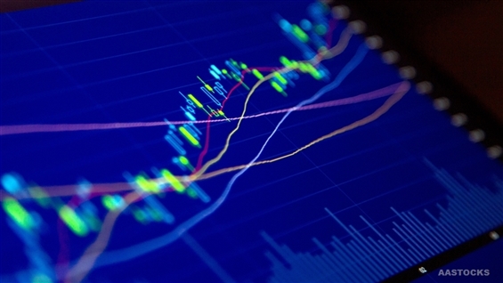 China Issues Implementation Plan to Crack Down on Illegal Cross-border Securities, Futures and Fund Activities, Sets 2-Year Rectification Period