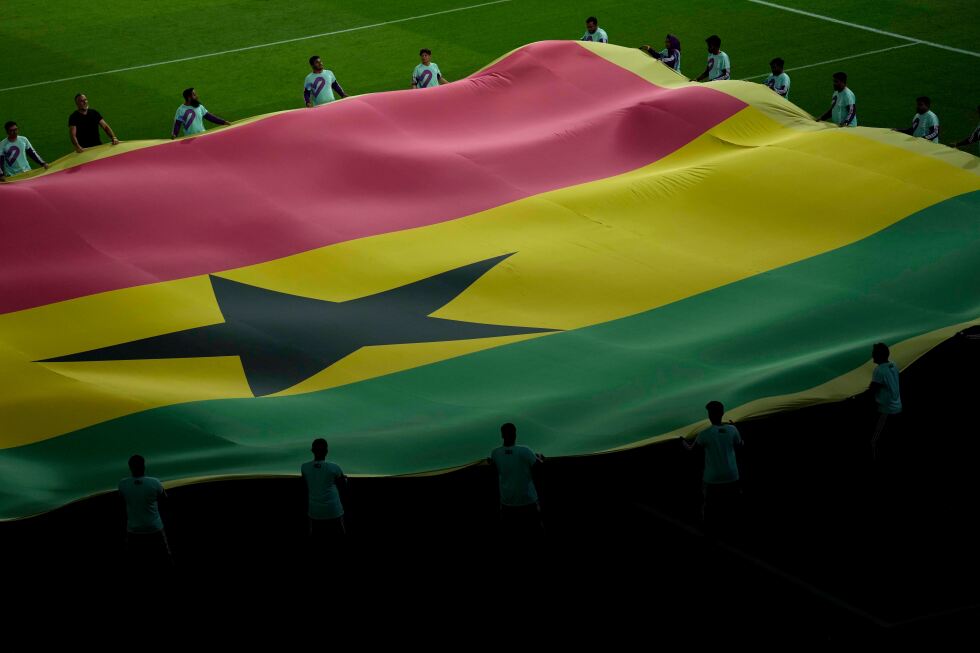 Ghanaian Premier League player killed in suspected armed robbery attack on team bus