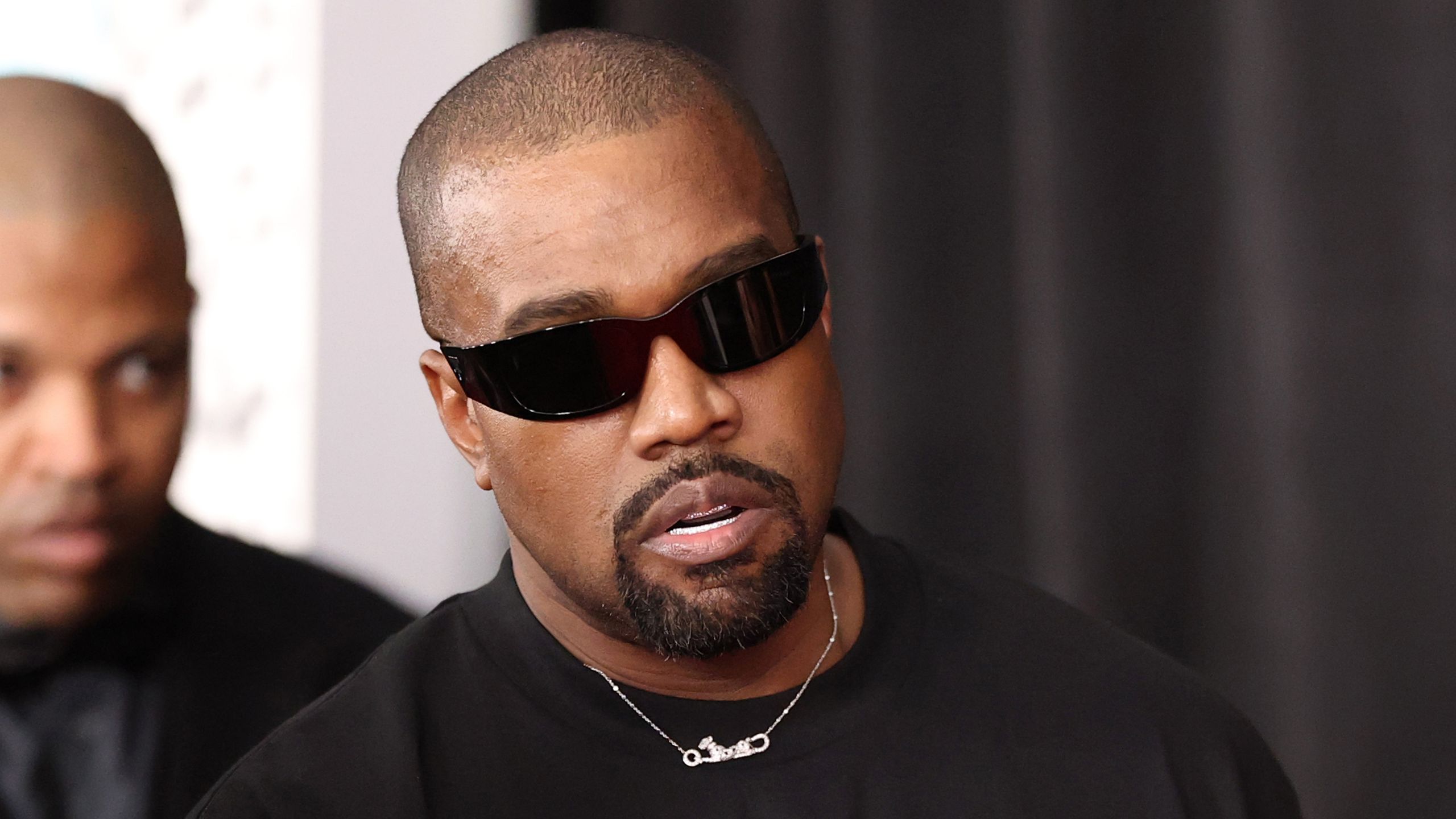 Wireless Festival cancelled and tickets refunded after UK Government blocks Kanye West’s entry