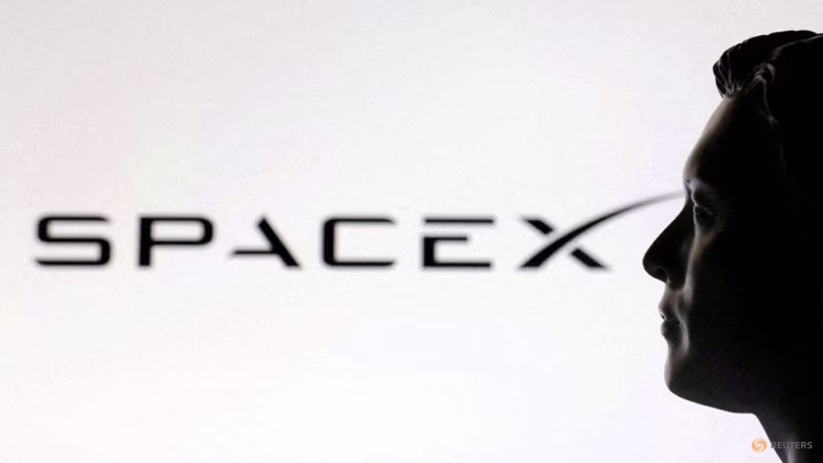 Analysis: Short-sellers to tread carefully as Musk's SpaceX debuts