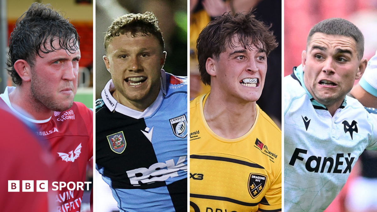 The URC talking points as Wales hopefuls impress
