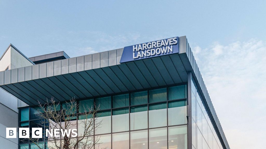 Hargreaves Lansdown resolves IT issues affecting thousands