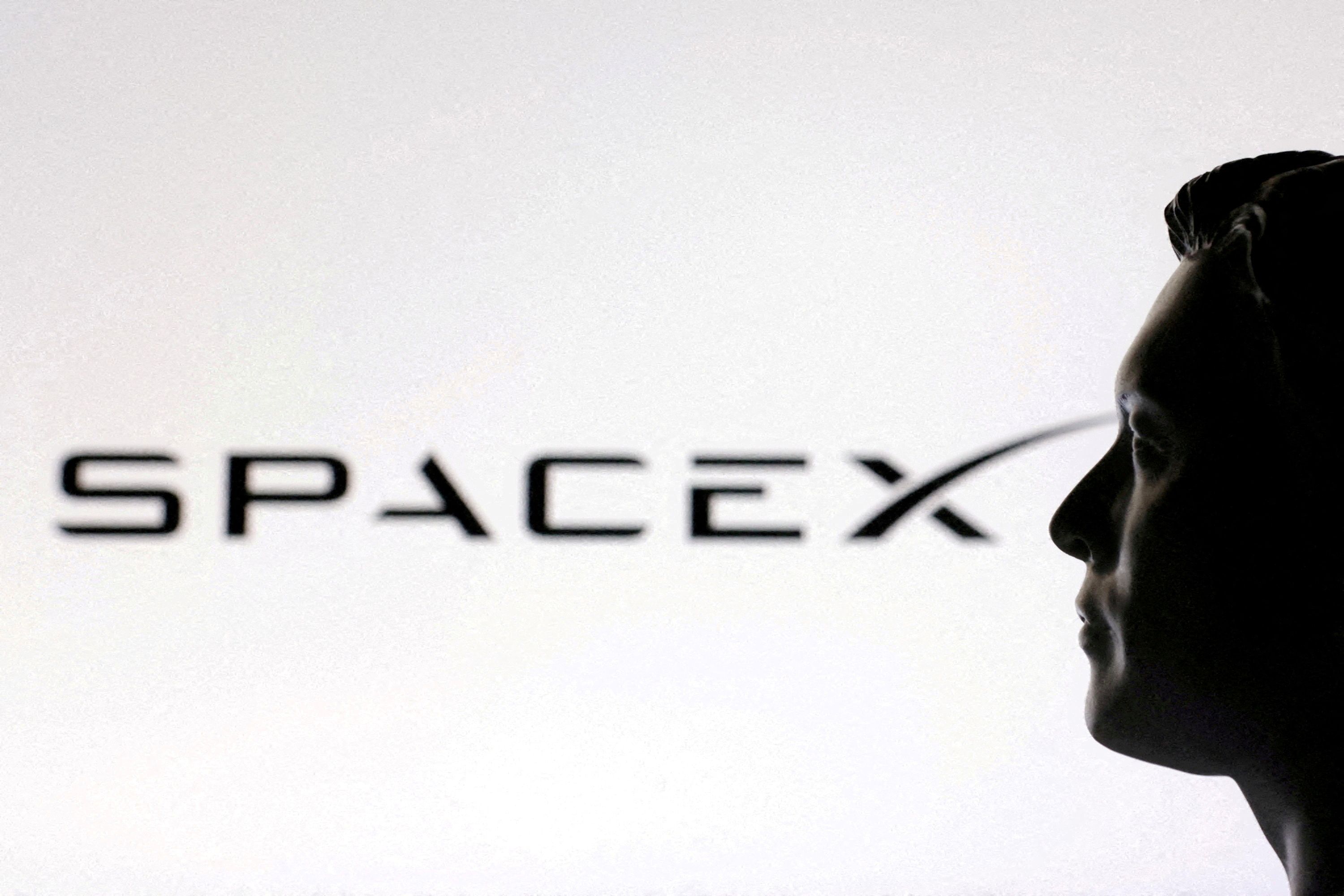 Musk's xAI, SpaceX hit with class action over data center 'nuisance'