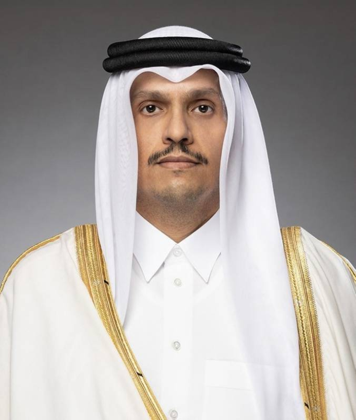 PM accuses Iran of betrayal, but calls for de-escalation