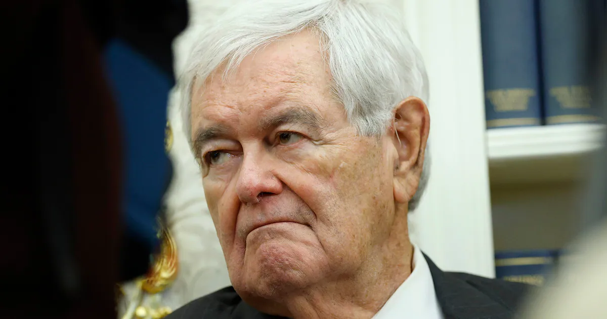 Trump Suck-Up, 82, Demands War Goes Thermonuclear