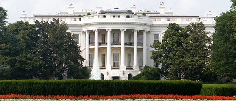 Anthropic Mythos AI Model Strikes Fear in Trump Administration, U.S. Banks