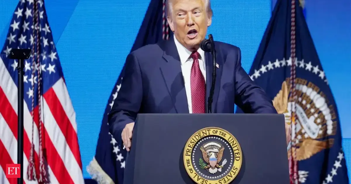 Trump auto tariff hike could cost Germany nearly $18 billion in output, institute says