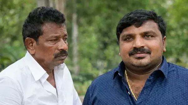 Sathankulam Custodial Deaths: Special Court Awards Death Penalty to Nine Cops