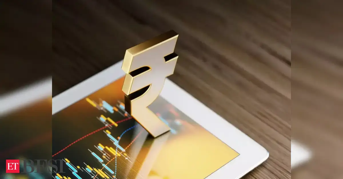 RBI's Interest Rate Decisions: Will It Affect the Rupee?