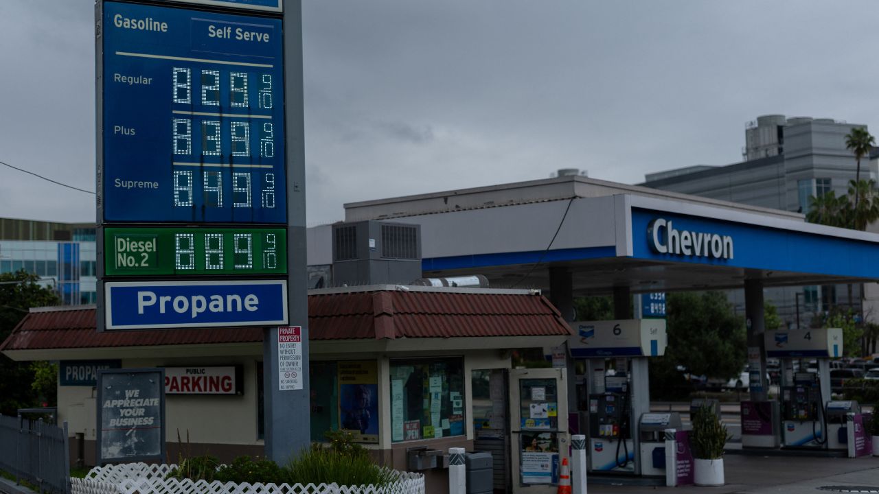 Americans Give Record-Low Marks to Economy, in Ominous Sign for Republicans